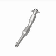 MagnaFlow Exhaust Products 23007 - HM Grade Semi-Direct Fit Catalytic Converter 5