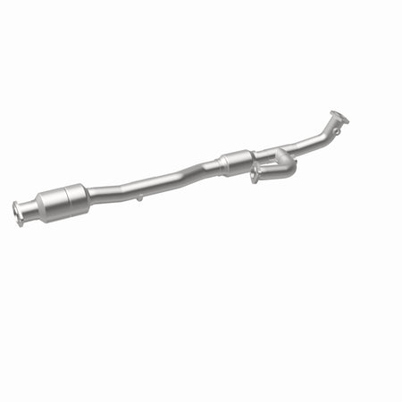 MagnaFlow Exhaust Products 23009 - HM Grade Direct-Fit Catalytic Converter 1
