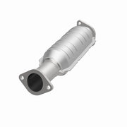 MagnaFlow Exhaust Products 23010 - HM Grade Direct-Fit Catalytic Converter 2