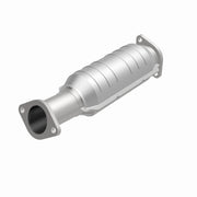 MagnaFlow Exhaust Products 23010 - HM Grade Direct-Fit Catalytic Converter 4