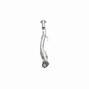 MagnaFlow Exhaust Products 23015 - HM Grade Direct-Fit Catalytic Converter 5