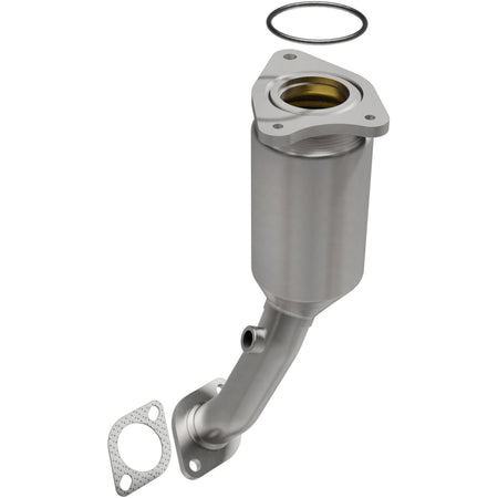 MagnaFlow Exhaust Products 23030 - HM Grade Direct-Fit Catalytic Converter 1
