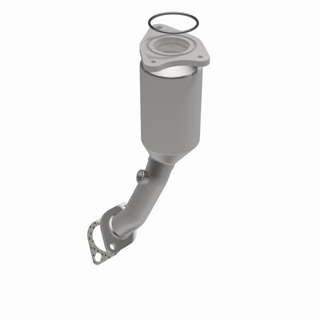 MagnaFlow Exhaust Products 23030 - HM Grade Direct-Fit Catalytic Converter 2