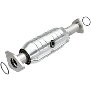 MagnaFlow Exhaust Products 23052 - HM Grade Direct-Fit Catalytic Converter 1