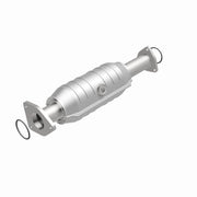 MagnaFlow Exhaust Products 23052 - HM Grade Direct-Fit Catalytic Converter 2