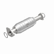 MagnaFlow Exhaust Products 23052 - HM Grade Direct-Fit Catalytic Converter 3