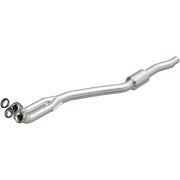 MagnaFlow Exhaust Products 23058 - HM Grade Direct-Fit Catalytic Converter 1