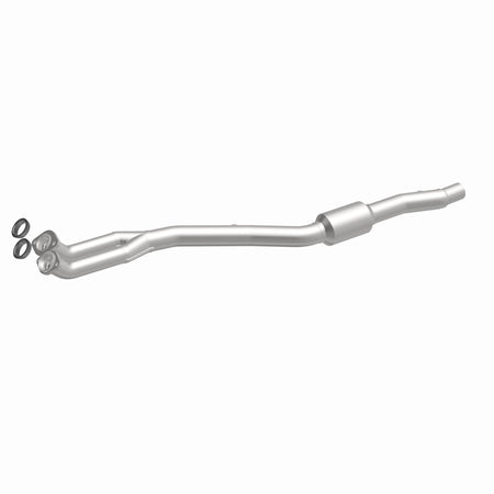 MagnaFlow Exhaust Products 23058 - HM Grade Direct-Fit Catalytic Converter 5