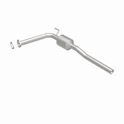 MagnaFlow Exhaust Products 23089 - Standard Grade Direct-Fit Catalytic Converter 4