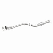 MagnaFlow Exhaust Products 23098 - HM Grade Direct-Fit Catalytic Converter 2