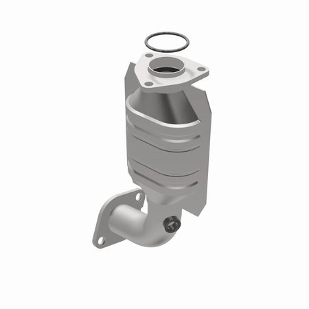 MagnaFlow Exhaust Products 23112 - HM Grade Direct-Fit Catalytic Converter 1