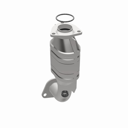 MagnaFlow Exhaust Products 23112 - HM Grade Direct-Fit Catalytic Converter 2