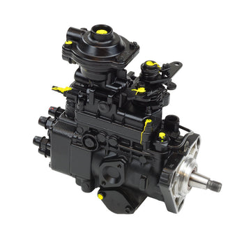 Industrial Injection 0460426205SHOSE - 5.9L VE WITH 3200 RPM SPRINGS AND 1
