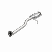 MagnaFlow Exhaust Products 23143 - Standard Grade Direct-Fit Catalytic Converter 3