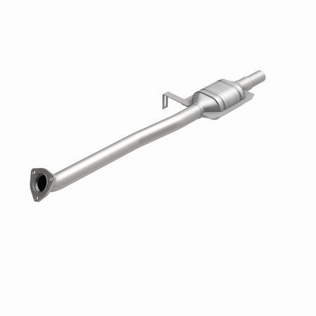 MagnaFlow Exhaust Products 23144 - Standard Grade Direct-Fit Catalytic Converter 2
