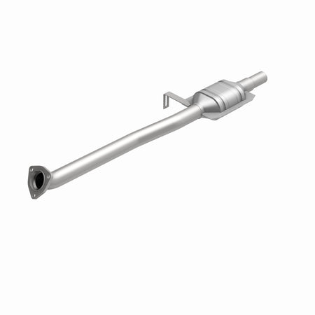 MagnaFlow Exhaust Products 23144 - Standard Grade Direct-Fit Catalytic Converter 3