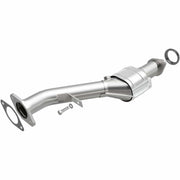 MagnaFlow Exhaust Products Exhaust MagnaFlow Exhaust Products 23149 - HM Grade Direct-Fit Catalytic Converter
