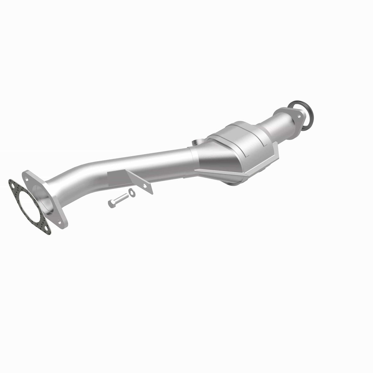 MagnaFlow Exhaust Products Exhaust MagnaFlow Exhaust Products 23149 - HM Grade Direct-Fit Catalytic Converter