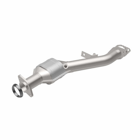 MagnaFlow Exhaust Products Exhaust MagnaFlow Exhaust Products 23149 - HM Grade Direct-Fit Catalytic Converter