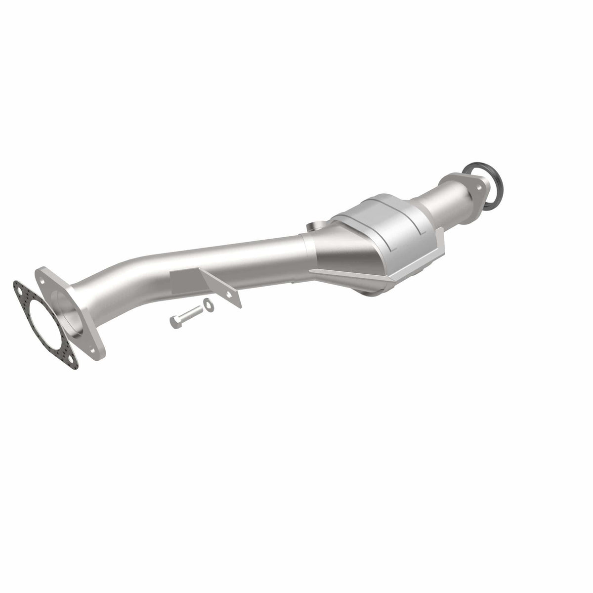MagnaFlow Exhaust Products Exhaust MagnaFlow Exhaust Products 23149 - HM Grade Direct-Fit Catalytic Converter