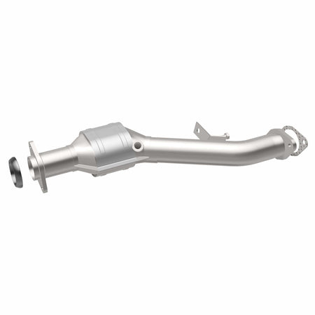 MagnaFlow Exhaust Products Exhaust MagnaFlow Exhaust Products 23149 - HM Grade Direct-Fit Catalytic Converter