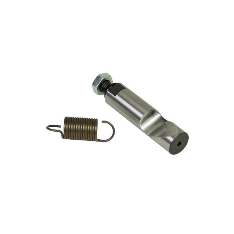 Industrial Injection 231601 - Dodge VE Pump Spring and Pin Combo 1