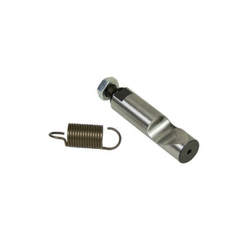 Industrial Injection 231601 - Dodge VE Pump Spring and Pin Combo 1