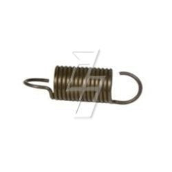 Industrial Injection 231601 - Dodge VE Pump Spring and Pin Combo 2