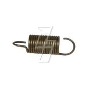 Industrial Injection 231601 - Dodge VE Pump Spring and Pin Combo 2