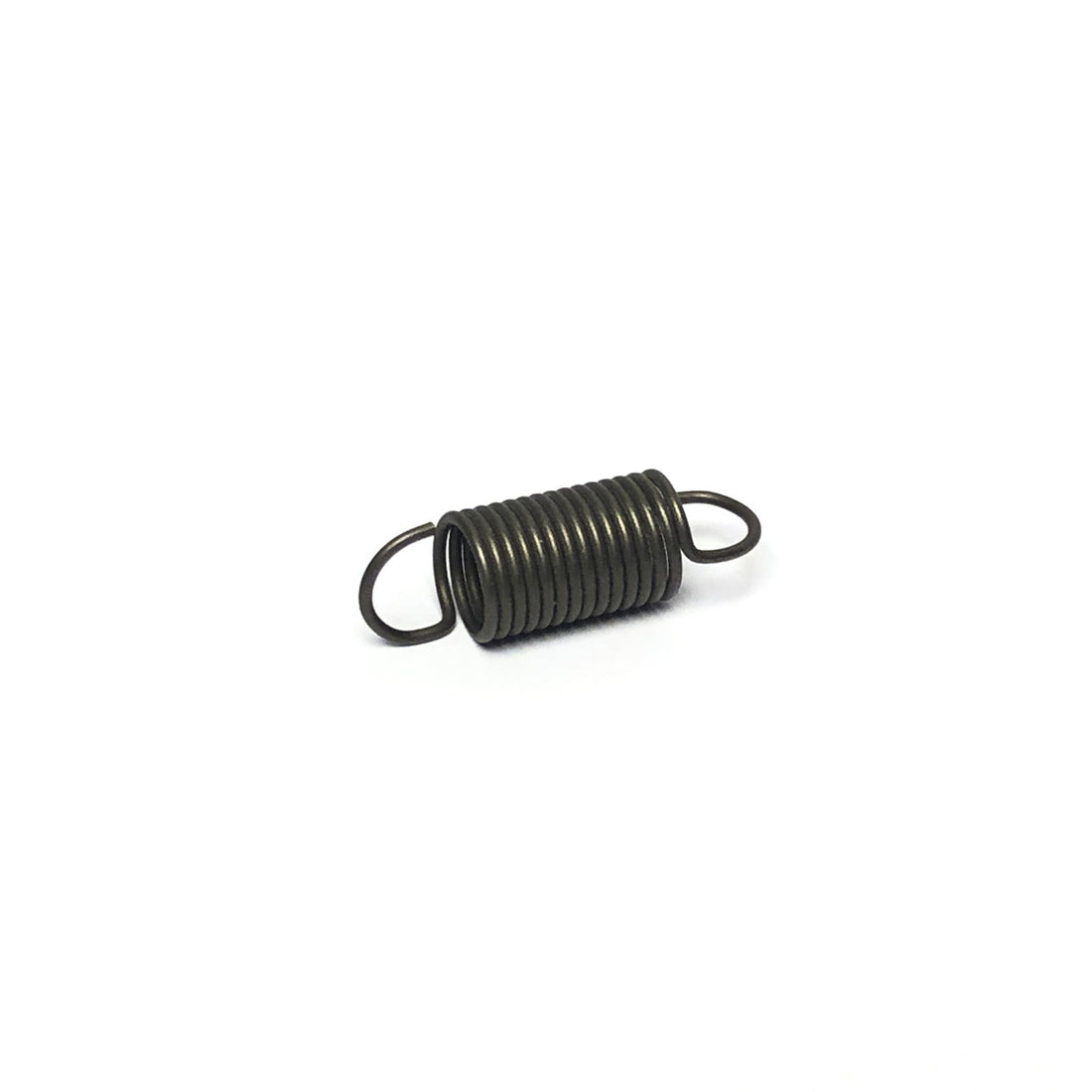 Industrial Injection 231601 - Dodge VE Pump Spring and Pin Combo 3