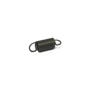 Industrial Injection 231601 - Dodge VE Pump Spring and Pin Combo 3