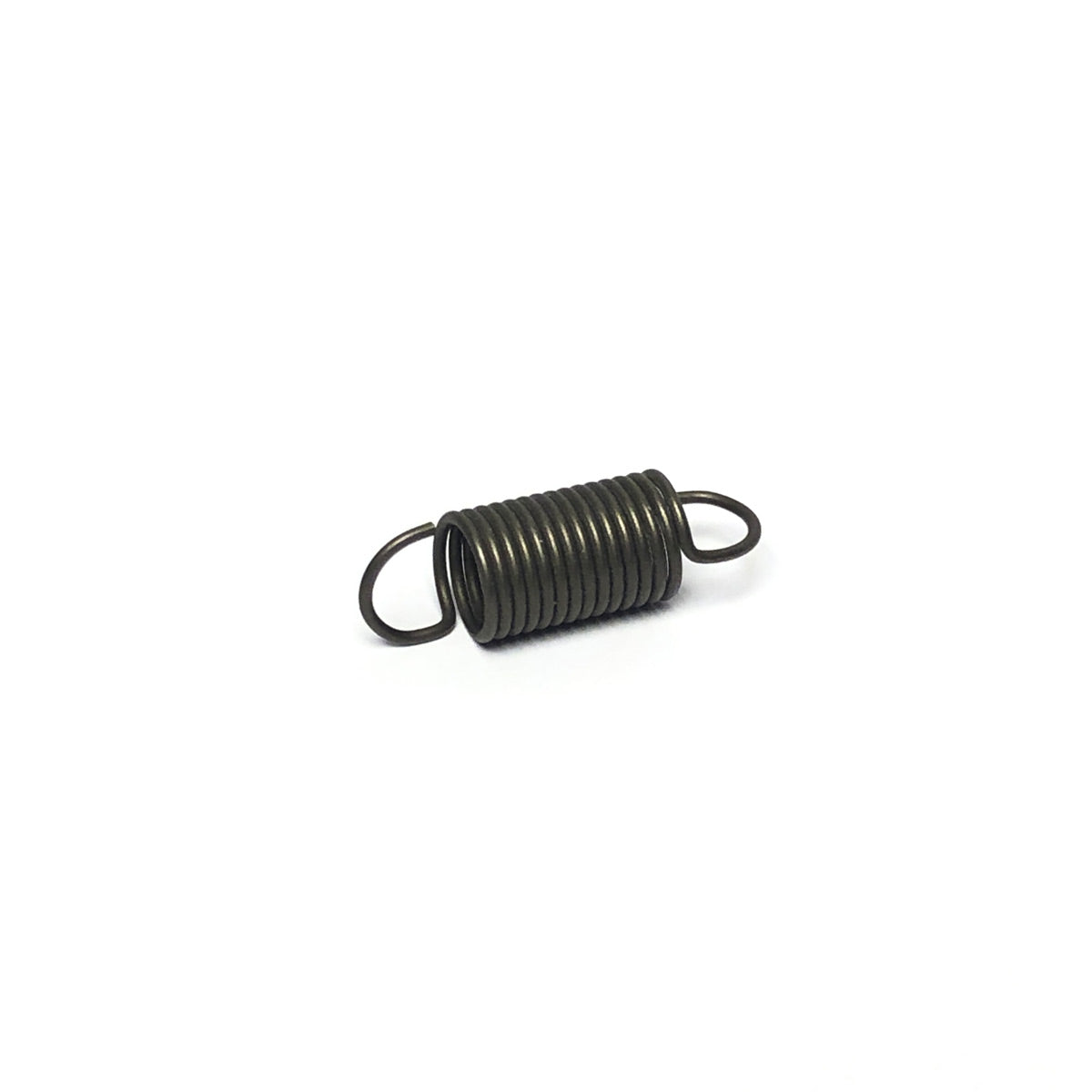 Industrial Injection 231601 - Dodge VE Pump Spring and Pin Combo 3