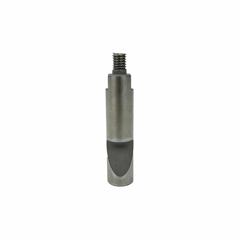Industrial Injection PDM-IISVEPIN - VE Fuel Pin 88-93 Dodge 1