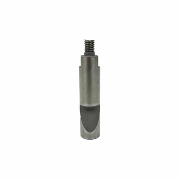 Industrial Injection PDM-IISVEPIN - VE Fuel Pin 88-93 Dodge 1