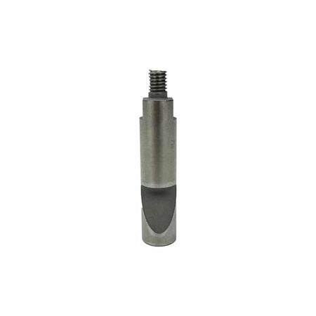 Industrial Injection PDM-IISVEPIN - VE Fuel Pin 88-93 Dodge 1