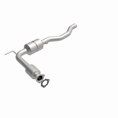 MagnaFlow Exhaust Products 23181 - HM Grade Direct-Fit Catalytic Converter 2