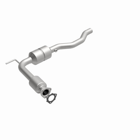 MagnaFlow Exhaust Products 23181 - HM Grade Direct-Fit Catalytic Converter 3