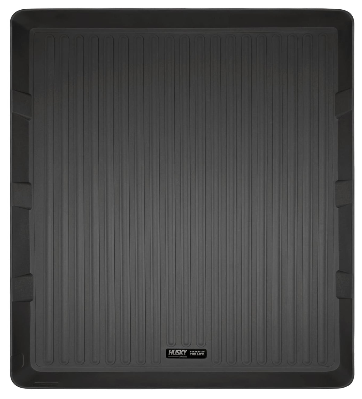 Husky Liners 23181 - Cargo Floor Liner