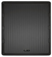 Husky Liners 23181 - Cargo Floor Liner