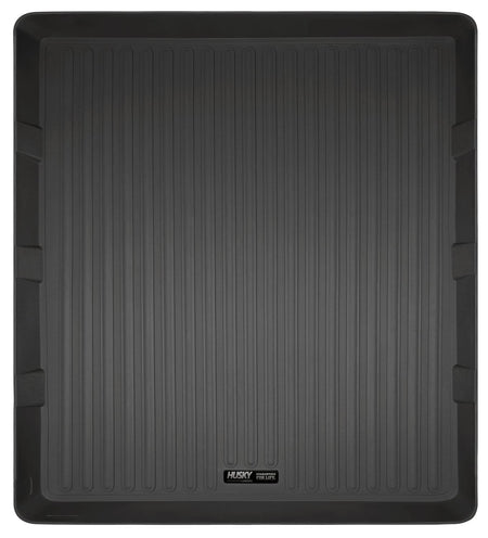 Husky Liners 23181 - Cargo Floor Liner