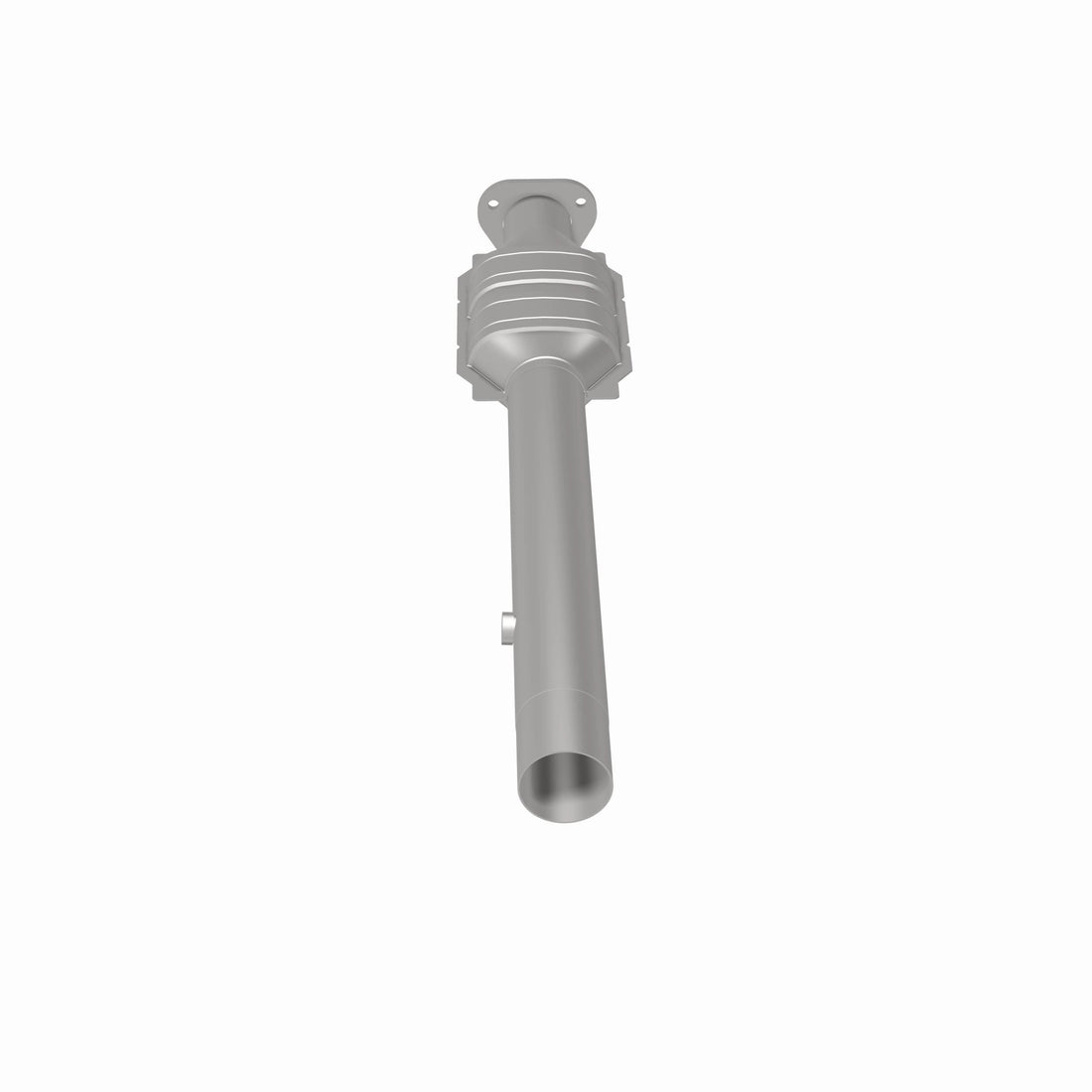 MagnaFlow Exhaust Products 23204 - HM Grade Direct-Fit Catalytic Converter 2