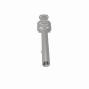 MagnaFlow Exhaust Products 23204 - HM Grade Direct-Fit Catalytic Converter 2