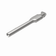MagnaFlow Exhaust Products 23204 - HM Grade Direct-Fit Catalytic Converter 4