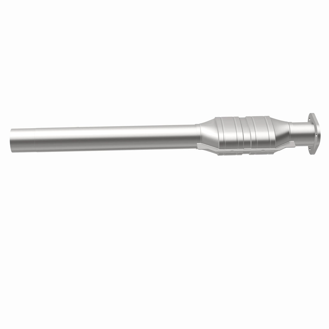 MagnaFlow Exhaust Products 23204 - HM Grade Direct-Fit Catalytic Converter