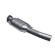 MagnaFlow Exhaust Products 23219 - Standard Grade Direct-Fit Catalytic Converter 5