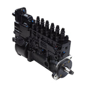 Industrial Injection 0402736841SE - Remanufactured Injection Pump 175 hp 5.9L Cummins 6BT1994-1995 Dodge (Man. Trans 1