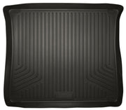 Husky Liners 23221 - Cargo Floor Liner