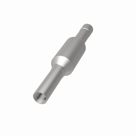 MagnaFlow Exhaust Products 23221 - Standard Grade Direct-Fit Catalytic Converter 1