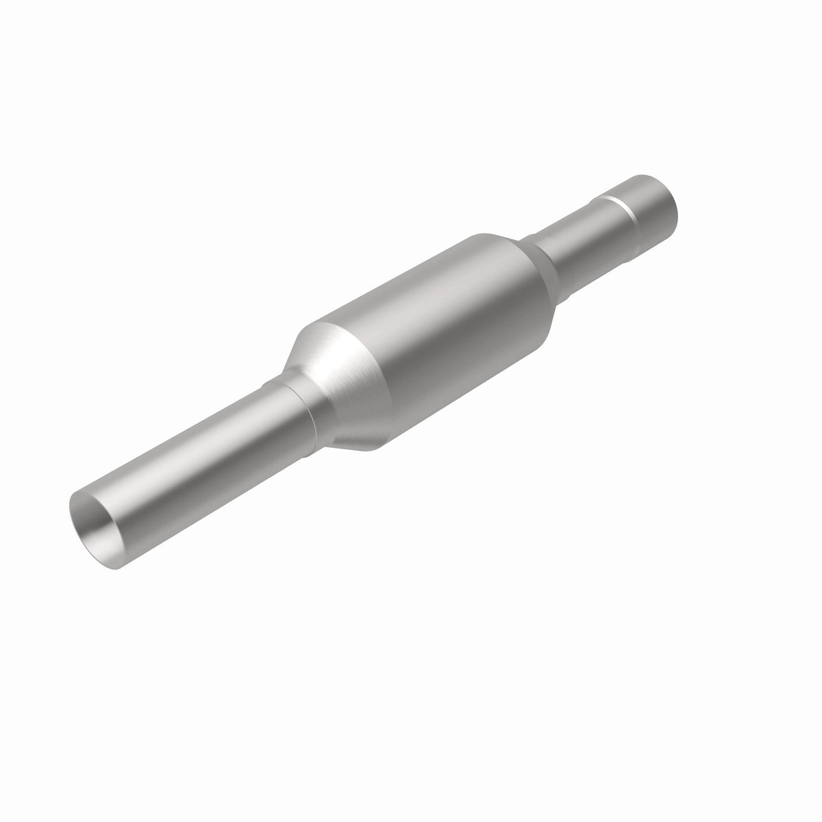 MagnaFlow Exhaust Products 23221 - Standard Grade Direct-Fit Catalytic Converter 2