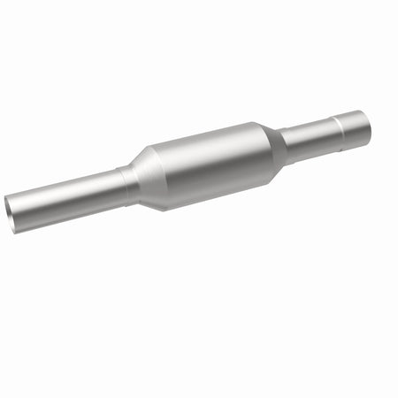 MagnaFlow Exhaust Products 23221 - Standard Grade Direct-Fit Catalytic Converter 3